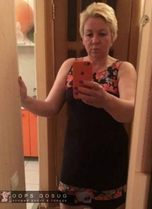  , 40, 