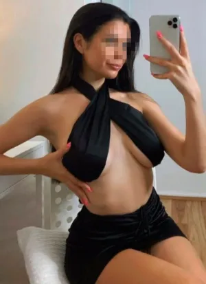 проститутка Вера, 23, Белгород