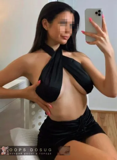 проститутка проститутка Вера Белгород +7 (992) 073-5632