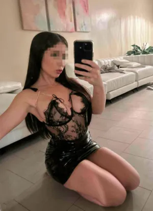 проститутка Ира, 24, Белгород