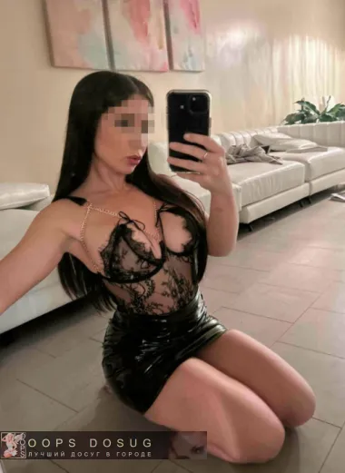 проститутка проститутка Ира Белгород +7 (988) 362-1841