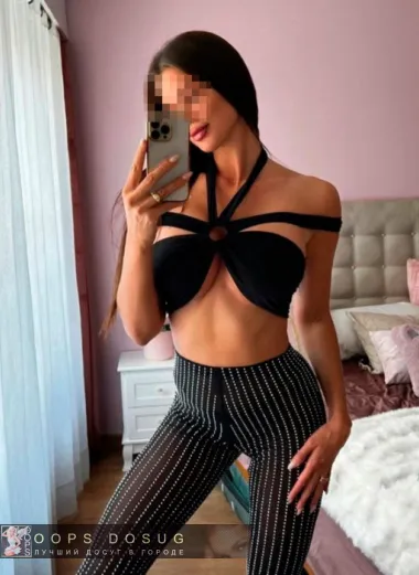 проститутка фея Сабрина, Белгород, +7 (917) 015-6433