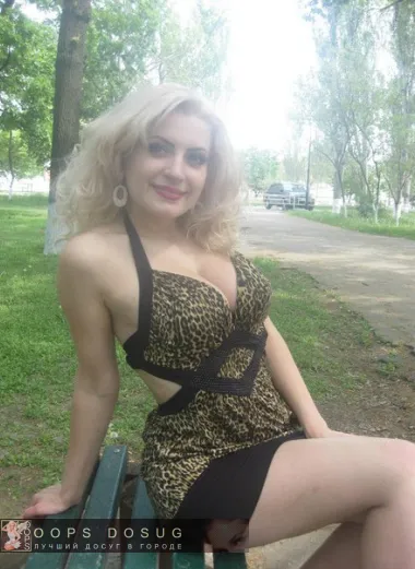 проститутка проститутка Кирочка Белгород +7 (989) 155-6421