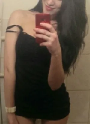 проститутка Ирина, 24, Белгород