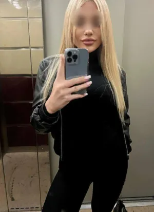 проститутка Настенька, 27, Белгород