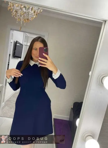проститутка фея Майя, Белгород, +7 (993) 621-5554