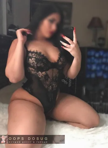 проститутка фея Ирина, Белгород, +7 (993) 156-5923